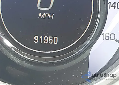 2011 Cadillac Srx Premium Collection z USA, uszkodzony, nr VIN 3GYFNCEY7BS507270